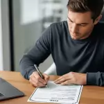 are expensive esa letters more legitimate