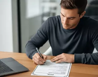 are expensive esa letters more legitimate