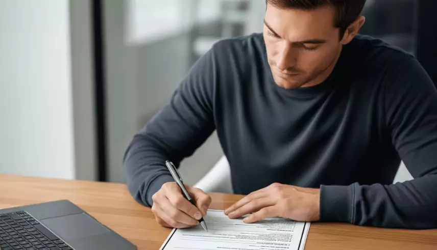 are expensive esa letters more legitimate