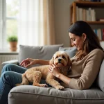 arkansas emotional support animal your guide to rights and process