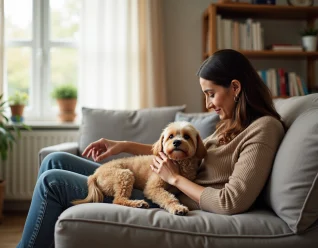 arkansas emotional support animal your guide to rights and process