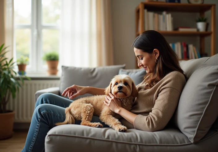 arkansas emotional support animal your guide to rights and process