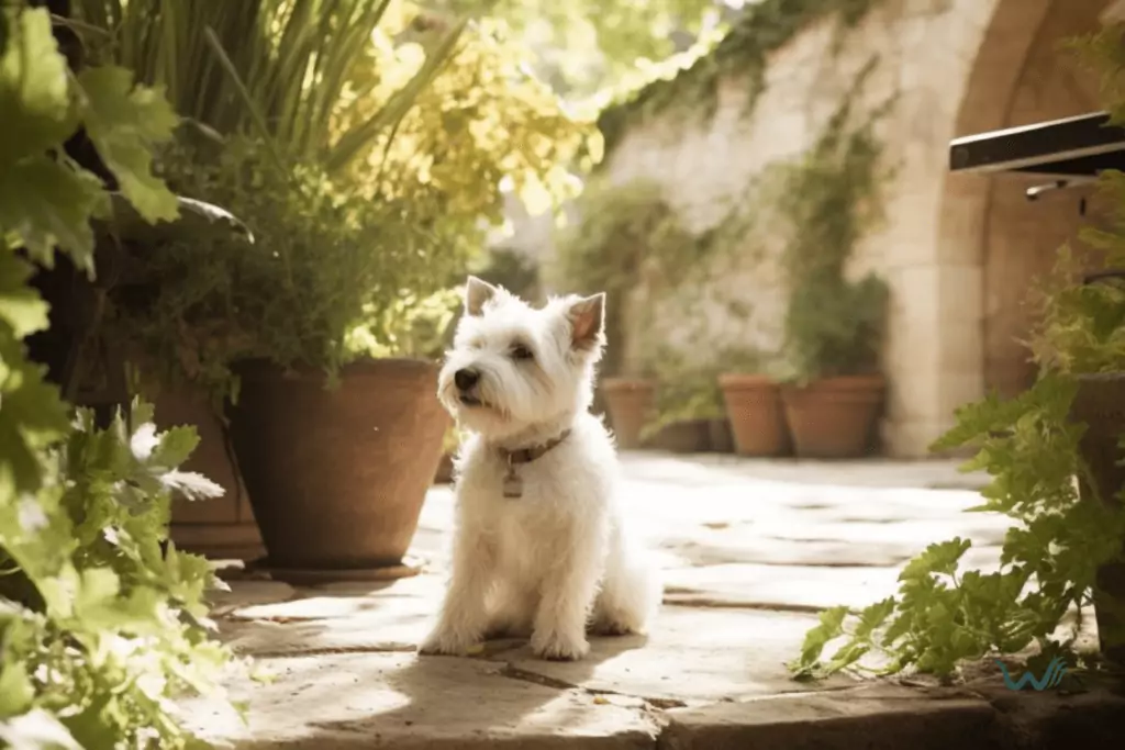 barking control devices