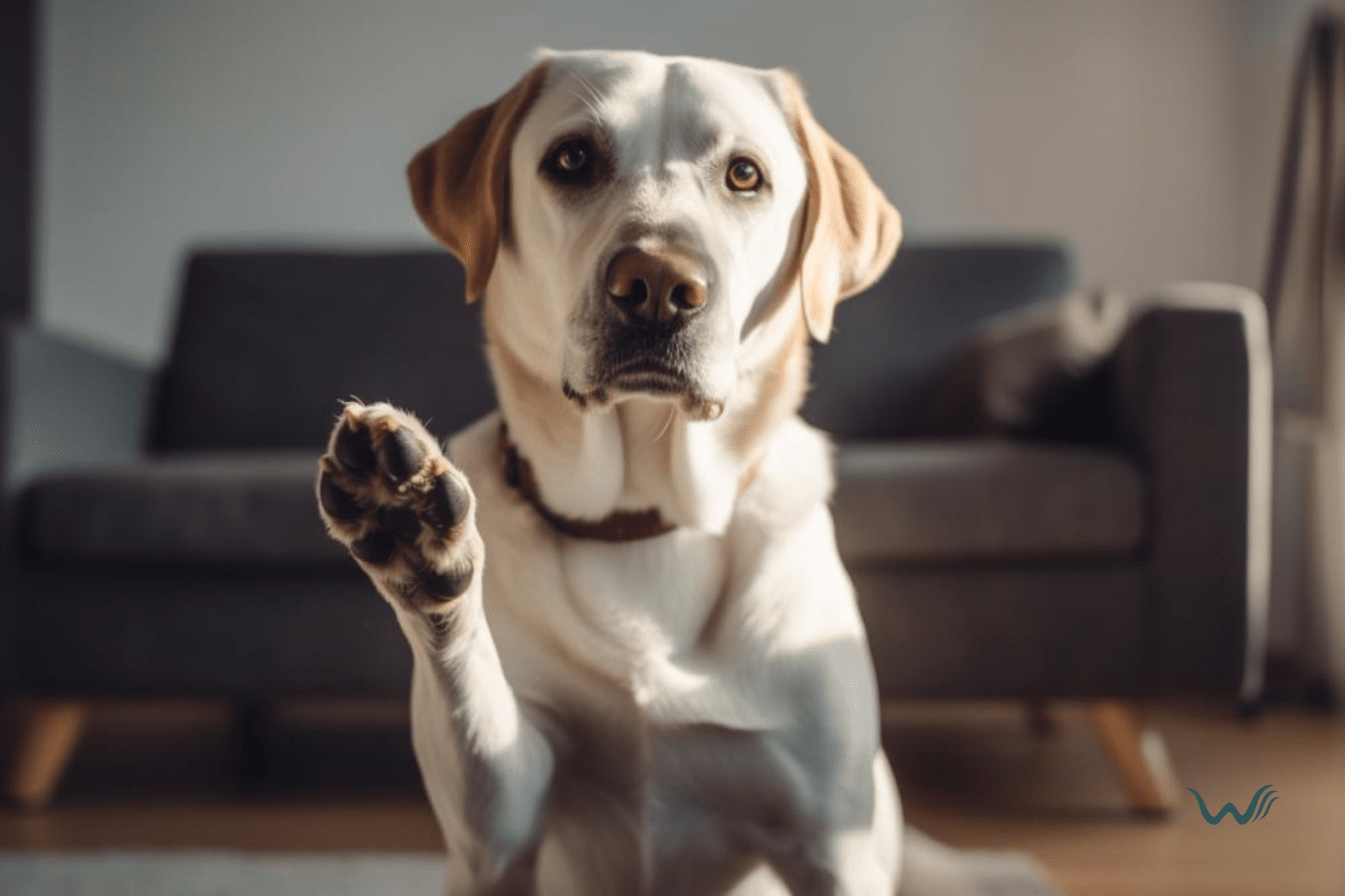 Unlock Your Dog's Potential Master Basic Dog Tricks Today!