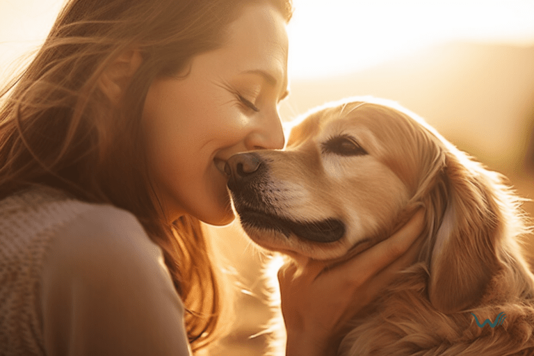 benefits of esa in pet adoption