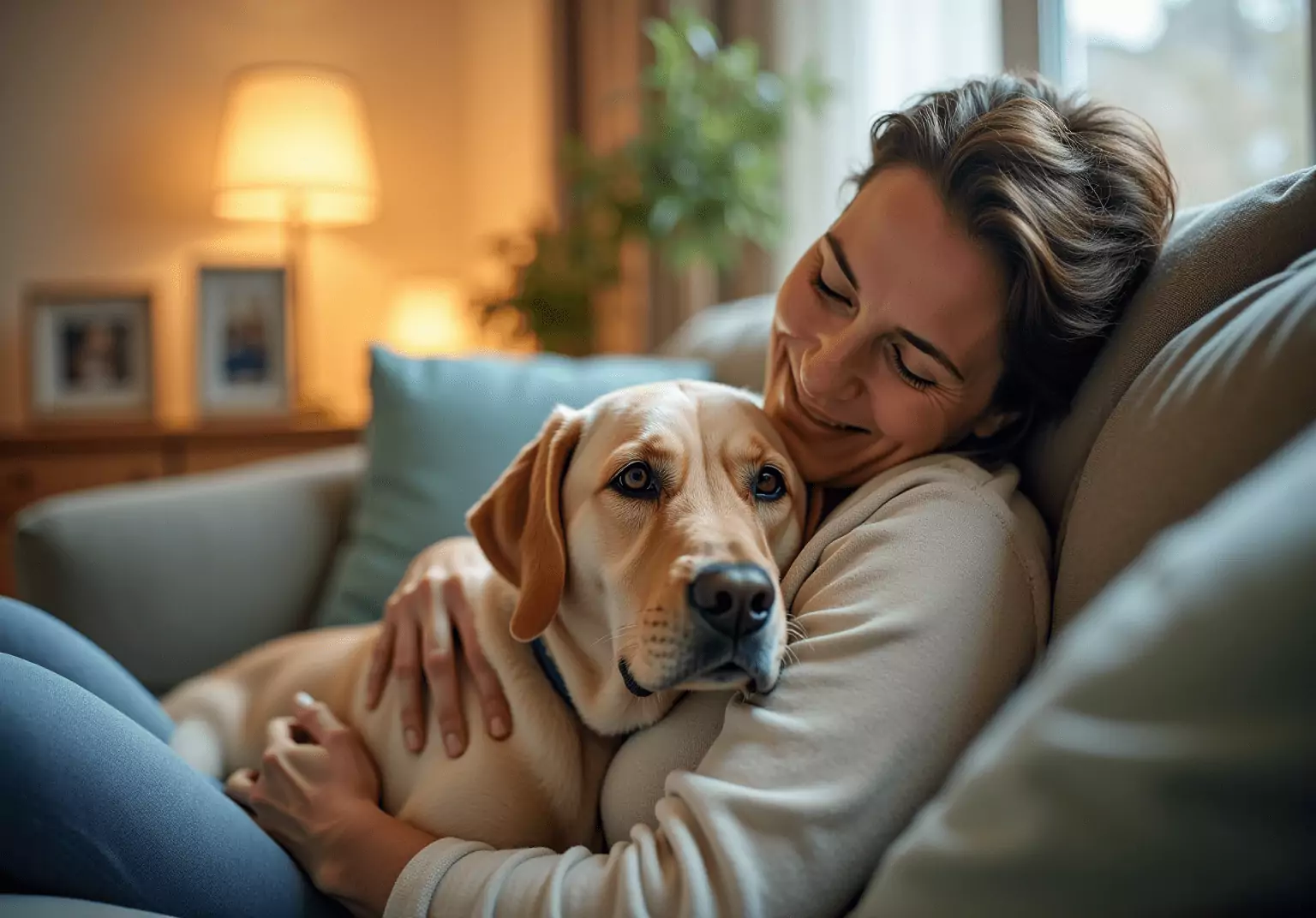 best emotional support dog breeds key traits and comparisons
