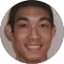 brandon kwong