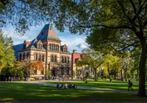 brown university (1)