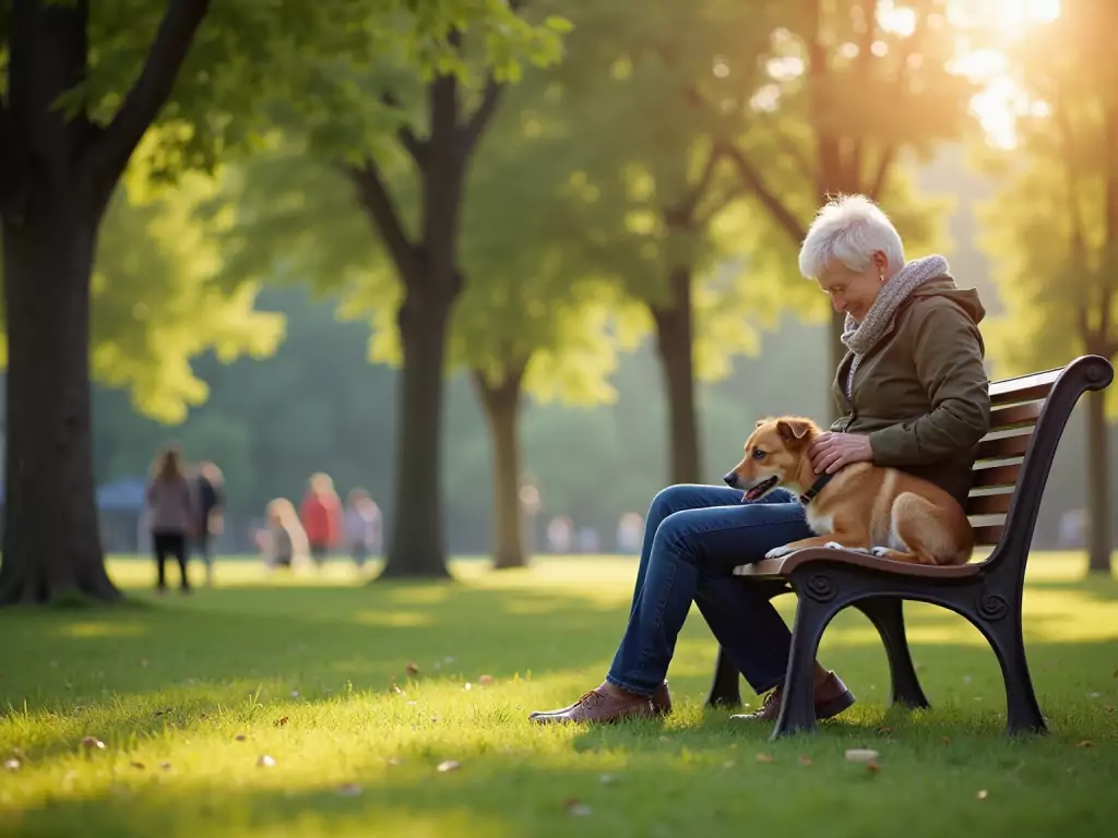 california emotional support animal laws your essential guide