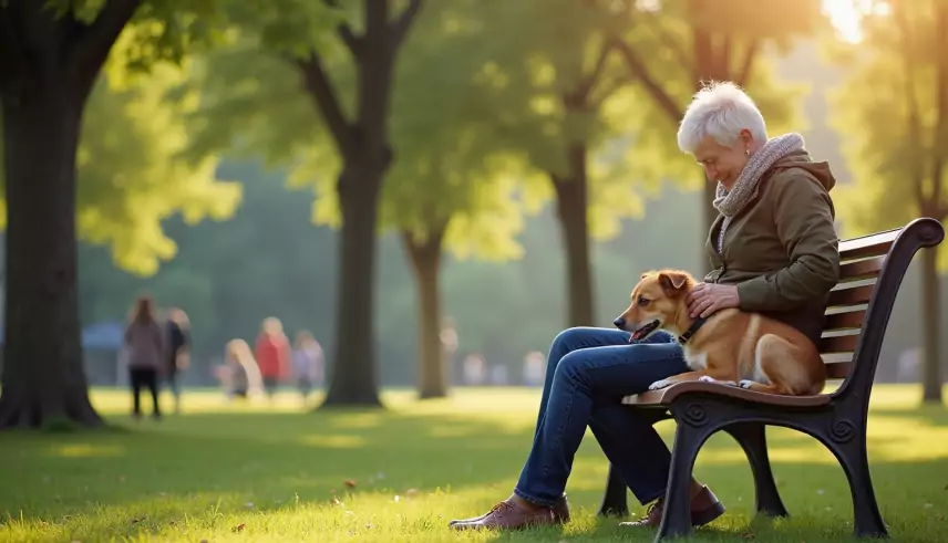 california emotional support animal laws your essential guide