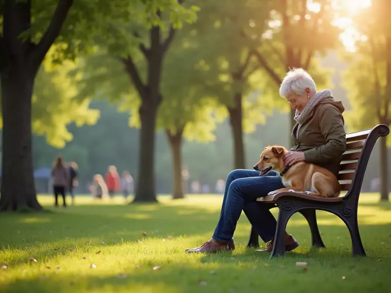 california emotional support animal laws your essential guide