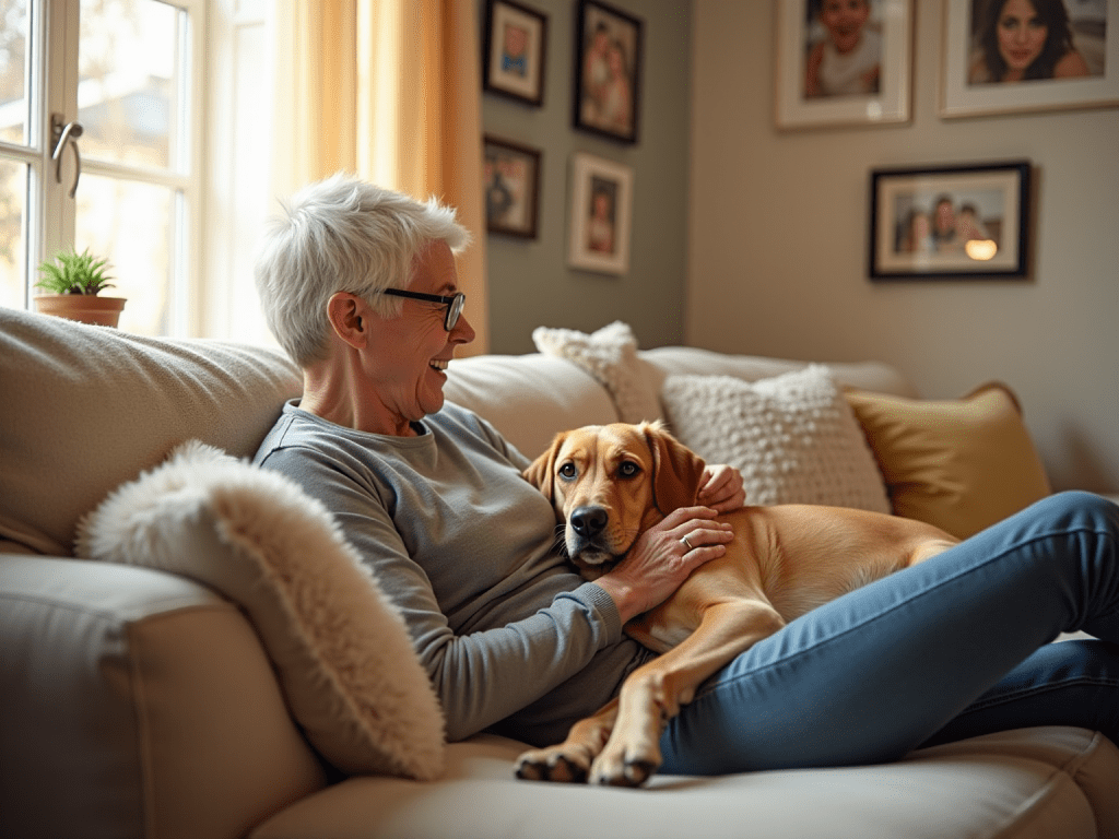 california esa laws essential steps and rights for pet owners