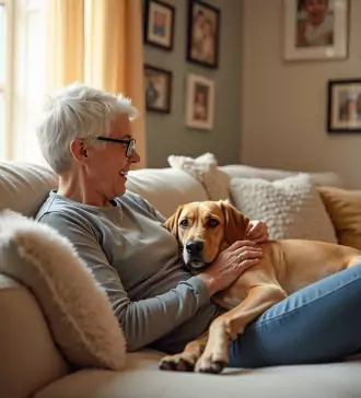 california esa laws essential steps and rights for pet owners