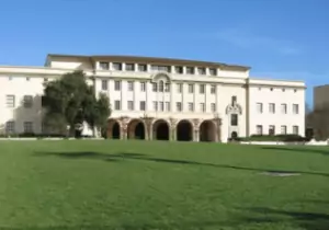 california institute of technology (2)
