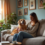 can a landlord charge a pet deposit for an emotional support animal