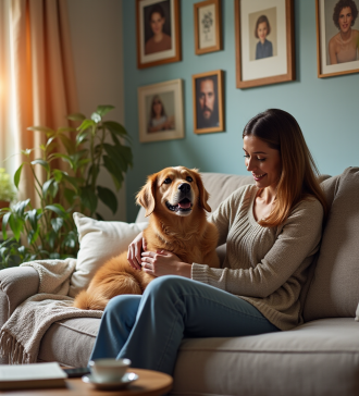 can a landlord charge a pet deposit for an emotional support animal