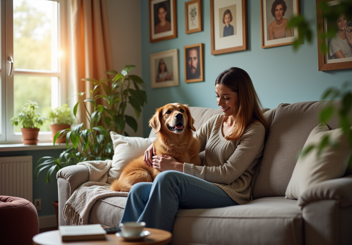 can a landlord charge a pet deposit for an emotional support animal