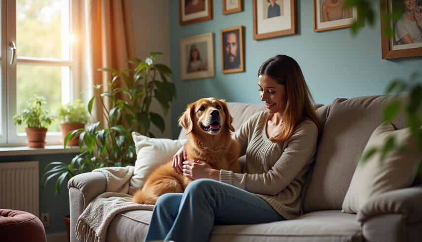 can a landlord charge a pet deposit for an emotional support animal