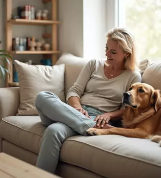 can a landlord deny an emotional support animal key reasons explained