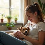 can a landlord make you get rid of your dog know your rights
