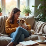 can a therapist write an esa letter steps to get yours