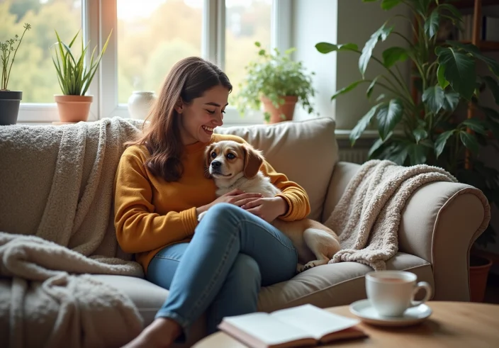 can a therapist write an esa letter steps to get yours