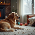 can dogs get seasonal depression understanding sad in pets and humans
