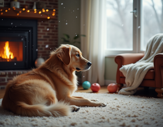 can dogs get seasonal depression understanding sad in pets and humans