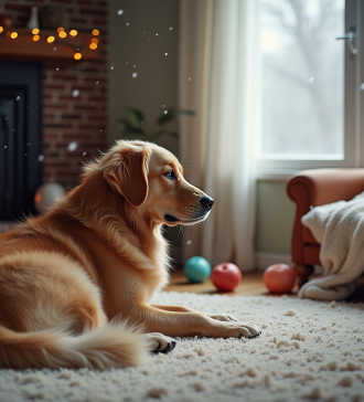 can dogs get seasonal depression understanding sad in pets and humans