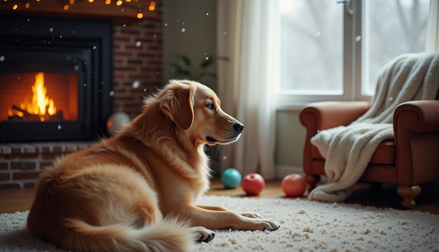 can dogs get seasonal depression understanding sad in pets and humans