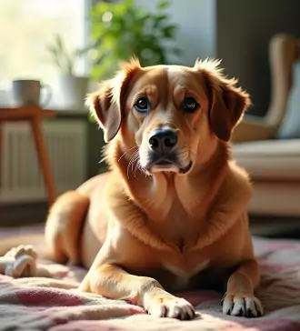 can dogs have mental disabilities signs and definitions explained