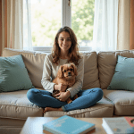 can emotional support animals go anywhere know your rights and rules