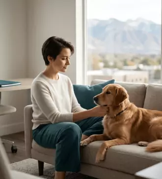 can i get an emotional support animal letter in salt lake city