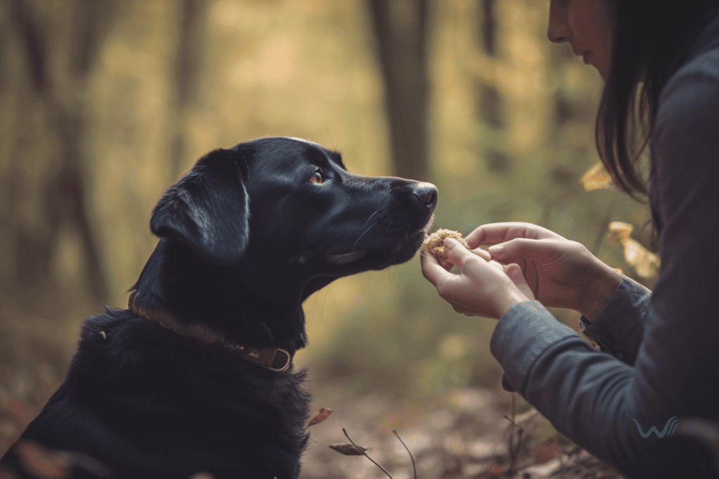 Is Licorice Safe for Dogs? Unveiling the Truth about Licorice