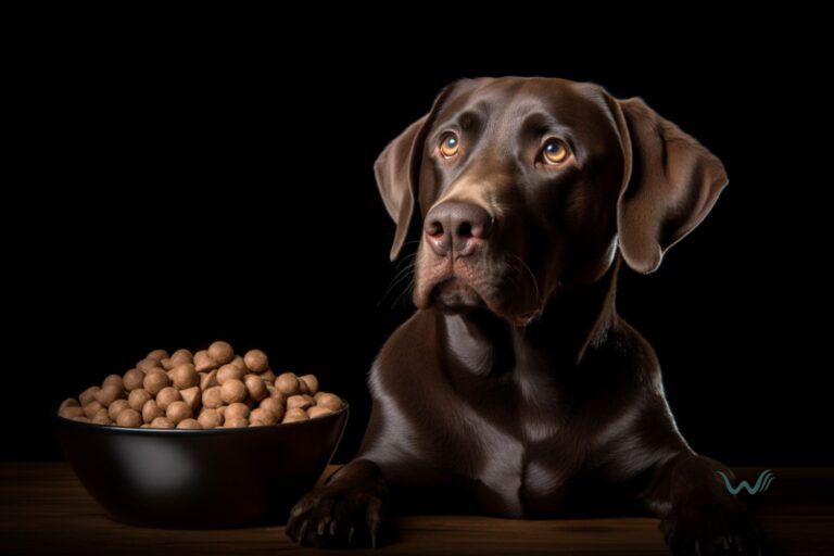 can my dog eat almonds