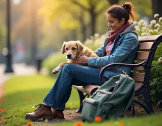 can you bring an emotional support animal anywhere a step by step guide