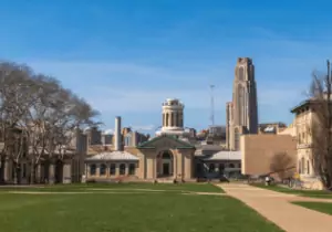 carnegie mellon university (1)