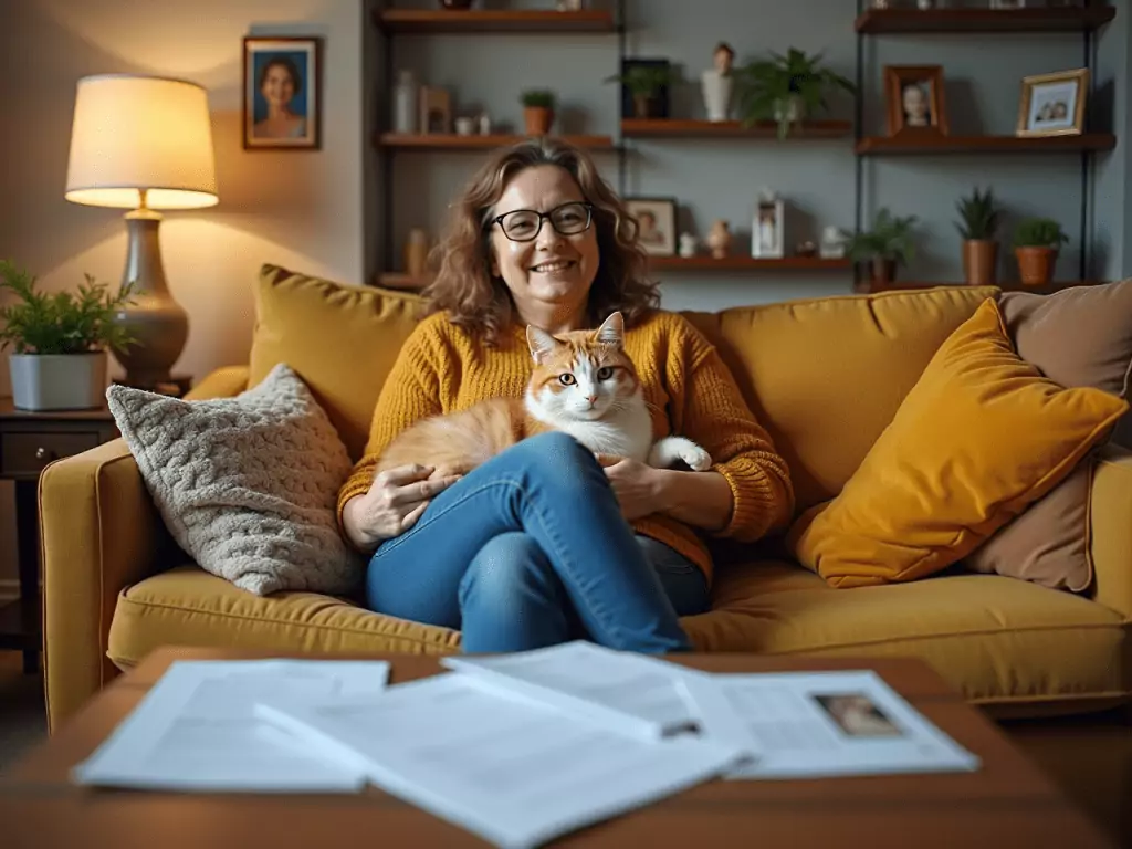 cat emotional support animal registration essential steps to follow