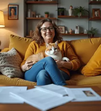 cat emotional support animal registration essential steps to follow