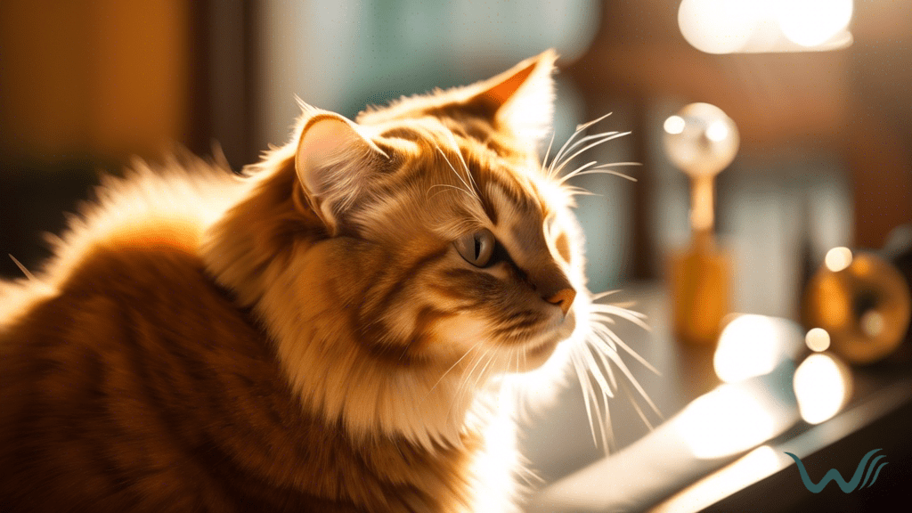 Essential Cat Grooming Tips For Your Feline Friend essential-cat-grooming-tips-for-your-feline-friend