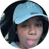 catera carter