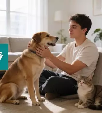 choosing the right emotional support animal for your mental health