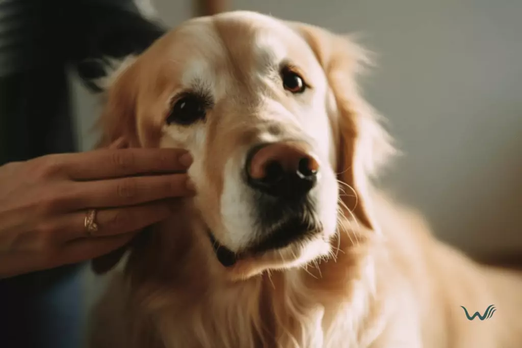 clicker training for therapy animals