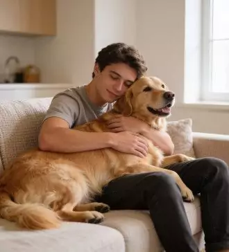 combating loneliness with emotional support animals