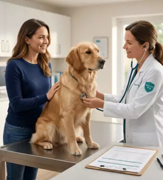 comparing pet insurance plans finding the best accident coverage for your pet