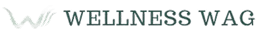 cropped cropped logo new.png