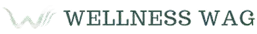 cropped cropped logo new.png