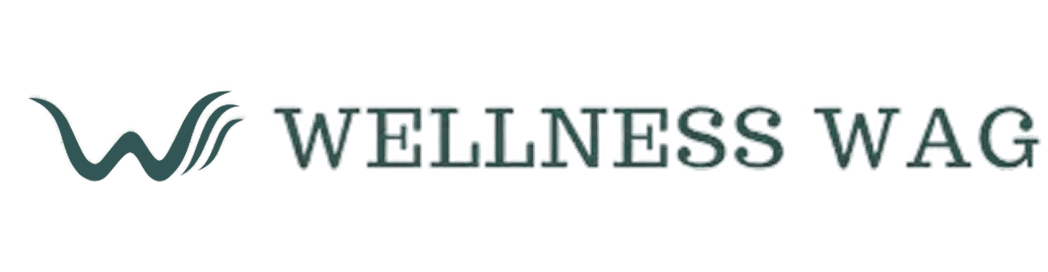 cropped wellnesswaglogo.png
