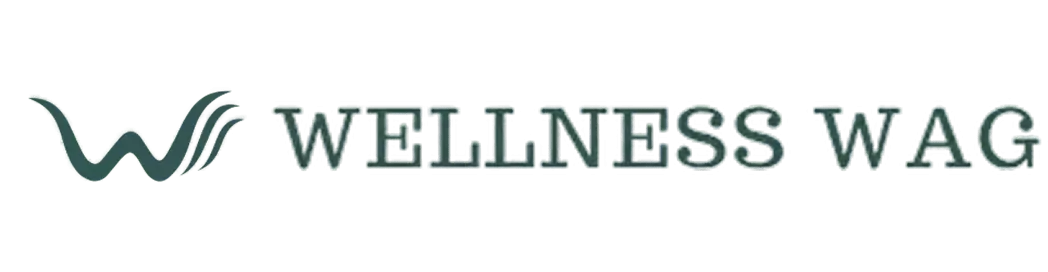 cropped wellnesswaglogo.png
