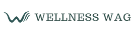 cropped ww logo.png